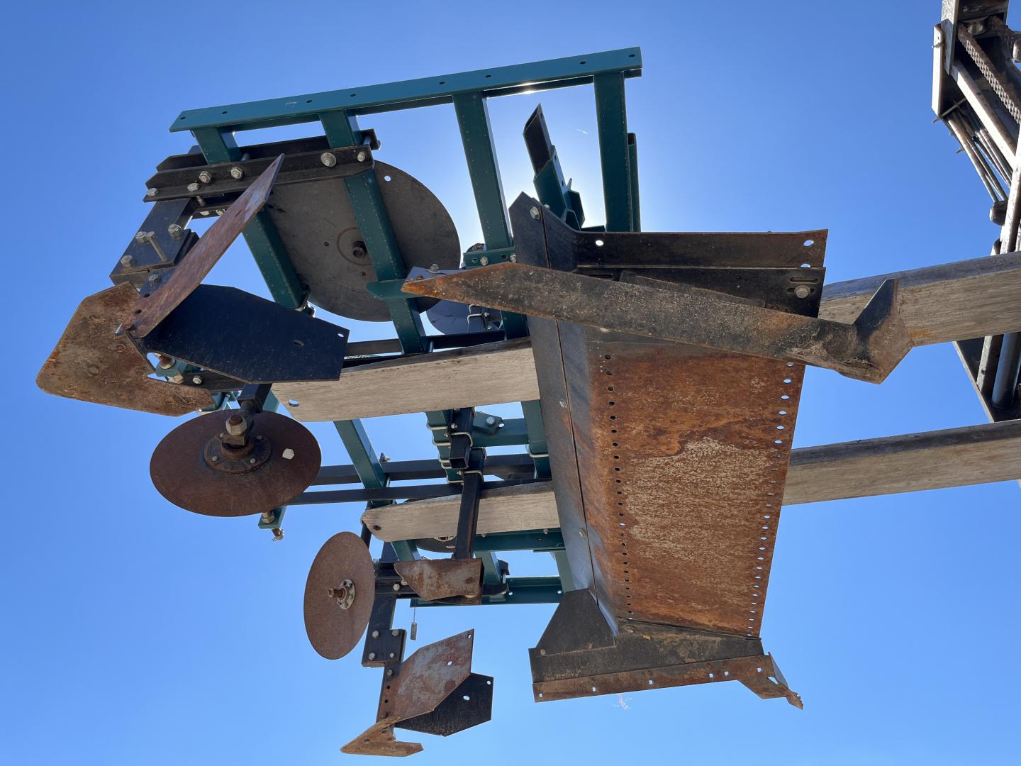 ./imagenes/INVOICE/2019/16778/BORDEADORA BUCKEYE 3PT (5).JPG